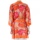 Bee’S Knees - GUESS - MISHMASH