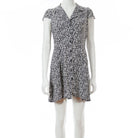 Before Dinner - grande miranda - MISHMASH