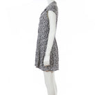 Before Dinner - grande miranda - MISHMASH