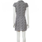 Before Dinner - grande miranda - MISHMASH