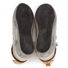 Beige Fashion - GOLDEN GOOSE - MISHMASH