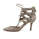 Belgravia Pumps - Aquazzura - MISHMASH