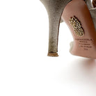 Belgravia Pumps - Aquazzura - MISHMASH