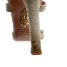 Belgravia Pumps - Aquazzura - MISHMASH