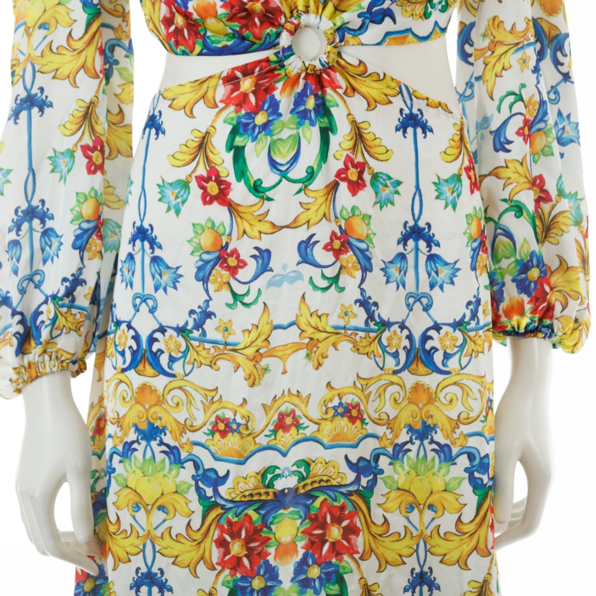 Belle Époque - MAISON MOLAK - MISHMASH