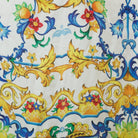 Belle Époque - MAISON MOLAK - MISHMASH