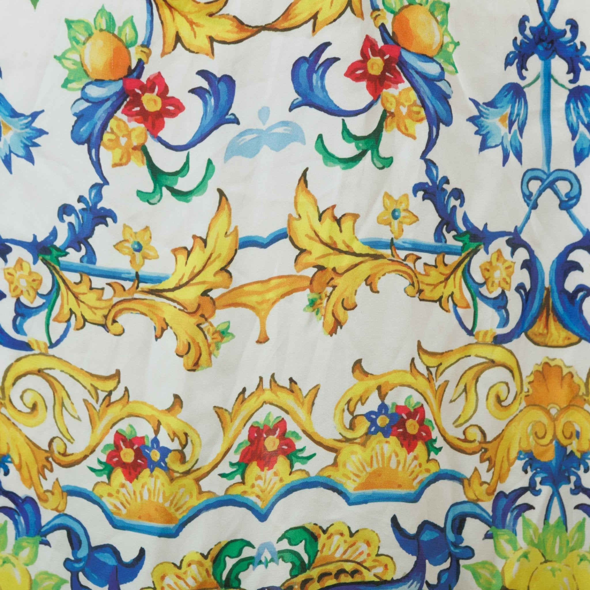 Belle Époque - MAISON MOLAK - MISHMASH