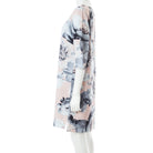 Belleville - SELECTED FEMME - MISHMASH