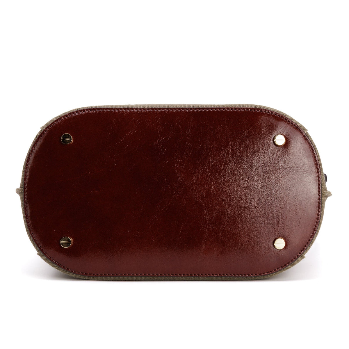 Belted Bucket - TOTEME - MISHMASH