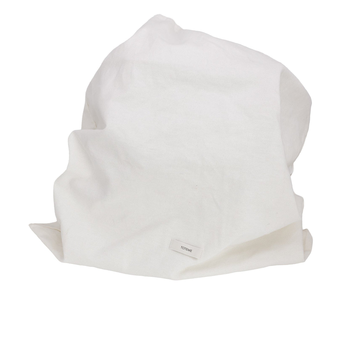 Belted Bucket - TOTEME - MISHMASH