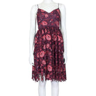 Berry Ripple - FOREVER NEW - MISHMASH