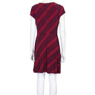 Berry Voltage - MICHAEL KORS - MISHMASH