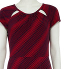 Berry Voltage - MICHAEL KORS - MISHMASH