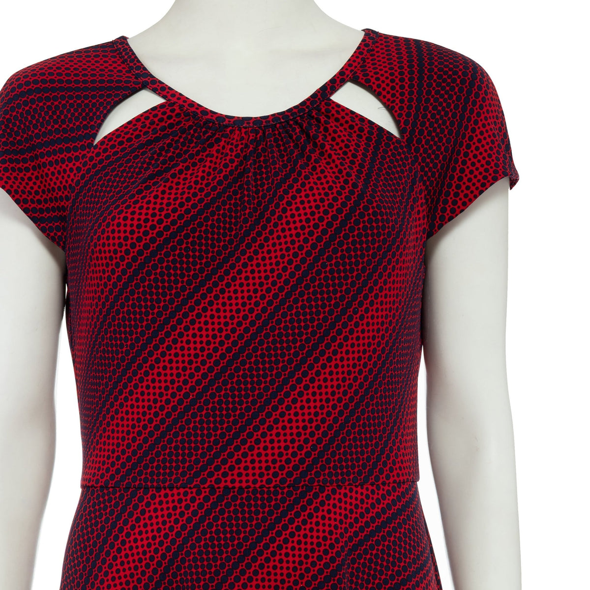 Berry Voltage - MICHAEL KORS - MISHMASH