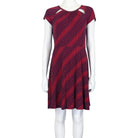 Berry Voltage - MICHAEL KORS - MISHMASH