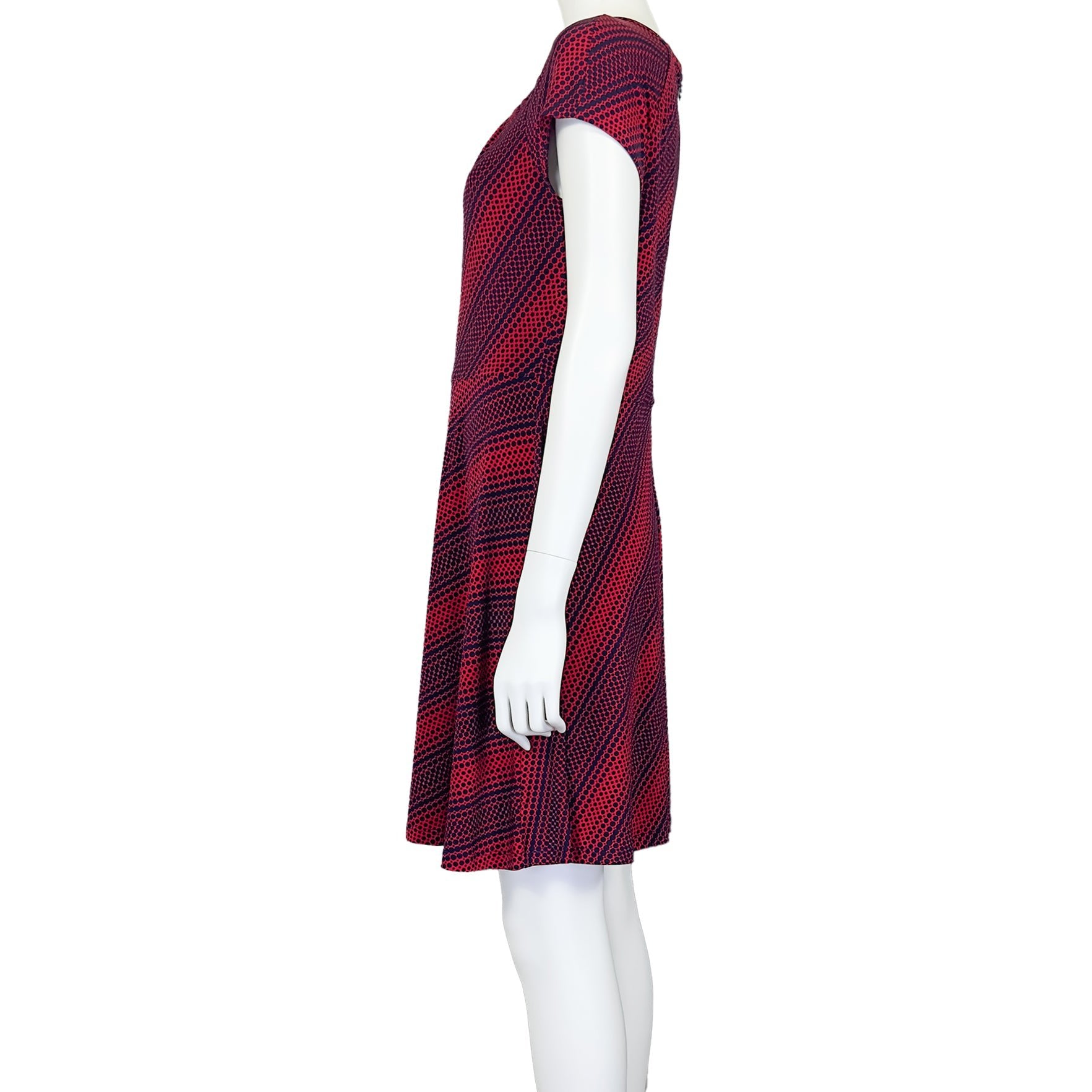 Berry Voltage - MICHAEL KORS - MISHMASH