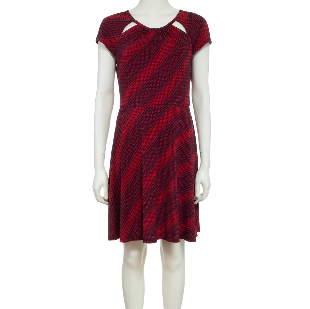 Berry Voltage - MICHAEL KORS - MISHMASH