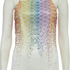 Best Bet - JUST CAVALLI - MISHMASH