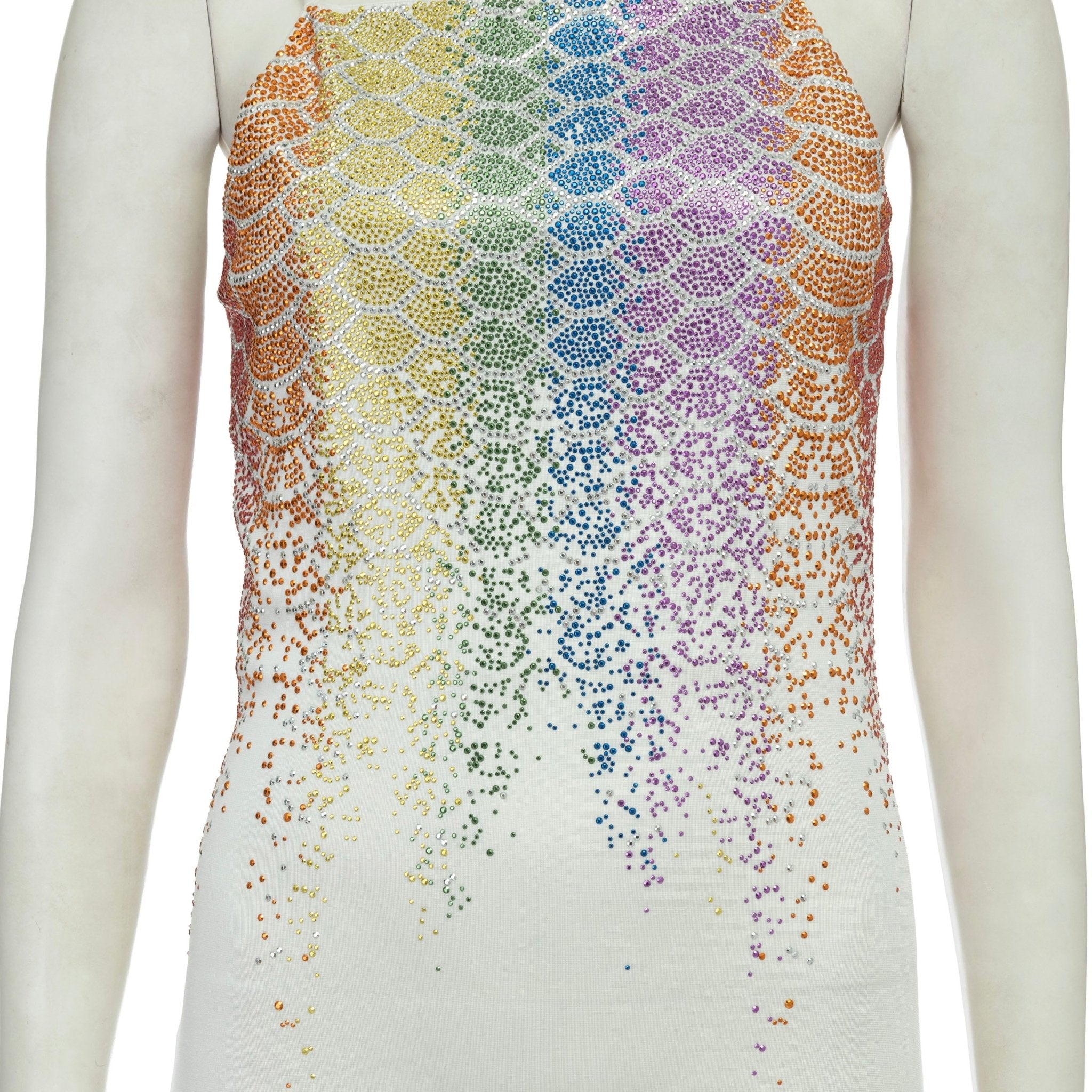 Best Bet - JUST CAVALLI - MISHMASH