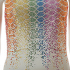 Best Bet - JUST CAVALLI - MISHMASH
