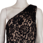 Betsy & Adam Maxi Dress - BETSY & ADAM - MISHMASH