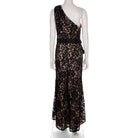 Betsy & Adam Maxi Dress - BETSY & ADAM - MISHMASH