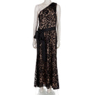 Betsy & Adam Maxi Dress - BETSY & ADAM - MISHMASH