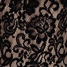 Betsy & Adam Maxi Dress - BETSY & ADAM - MISHMASH