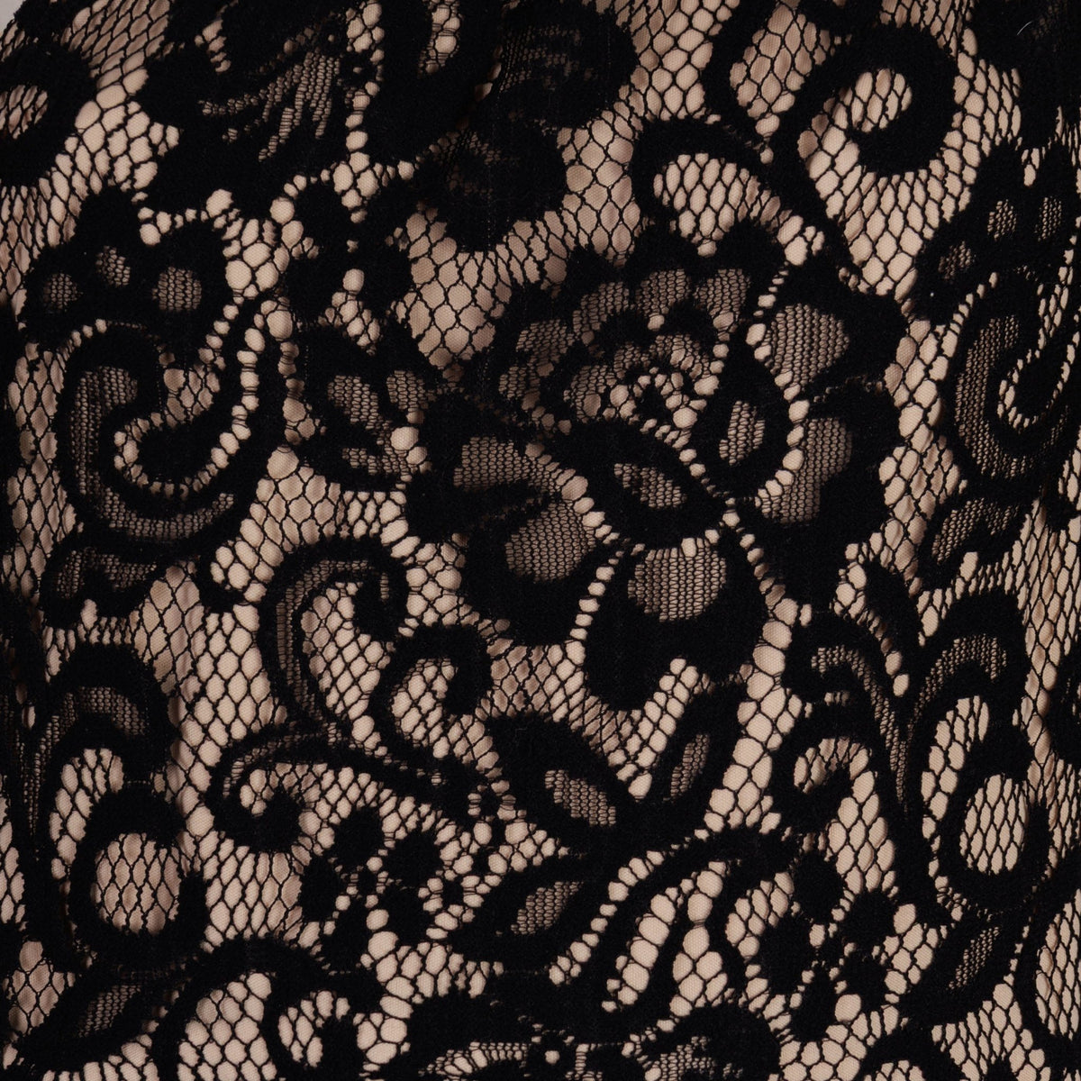 Betsy & Adam Maxi Dress - BETSY & ADAM - MISHMASH