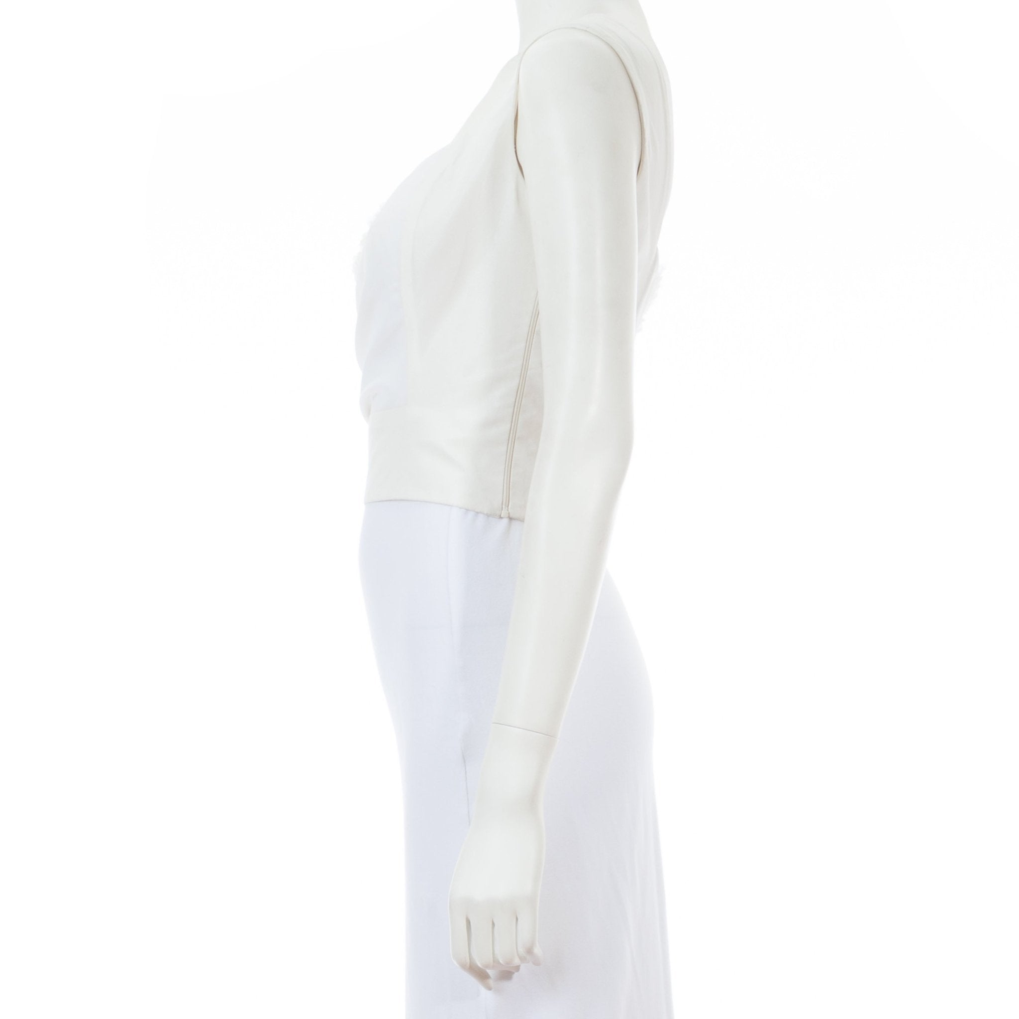 Better In Person - GEMY MAALOUF - MISHMASH