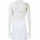 Better In Person - GEMY MAALOUF - MISHMASH