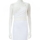 Better In Person - GEMY MAALOUF - MISHMASH