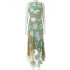 Better On You - TOPSHOP - MISHMASH