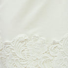 Between Us - HAUTE MONDE - MISHMASH