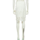 Between Us - HAUTE MONDE - MISHMASH