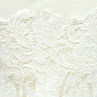 Between Us - HAUTE MONDE - MISHMASH