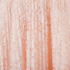 Beyond Labels - HUISHAN ZHANG - MISHMASH