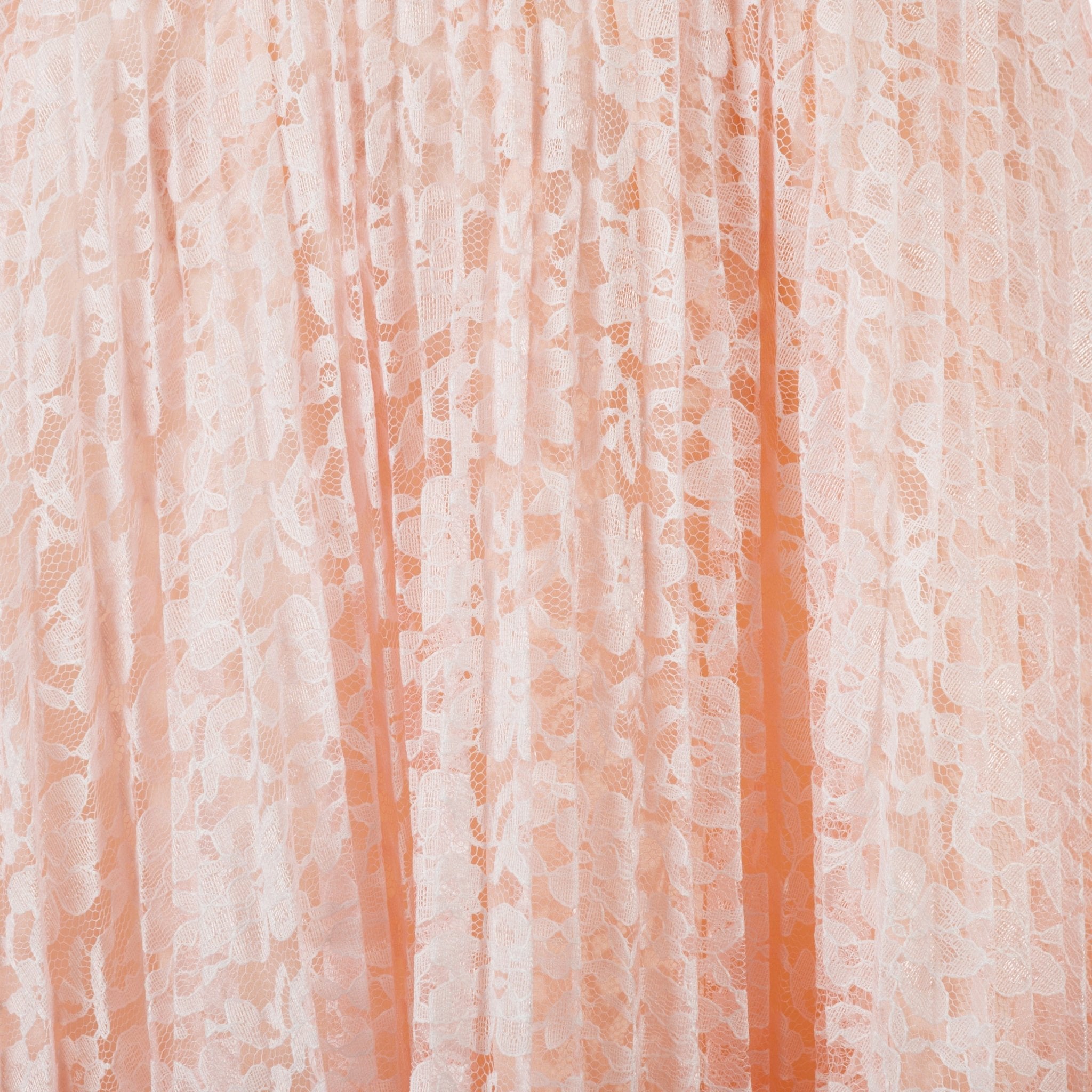 Beyond Labels - HUISHAN ZHANG - MISHMASH