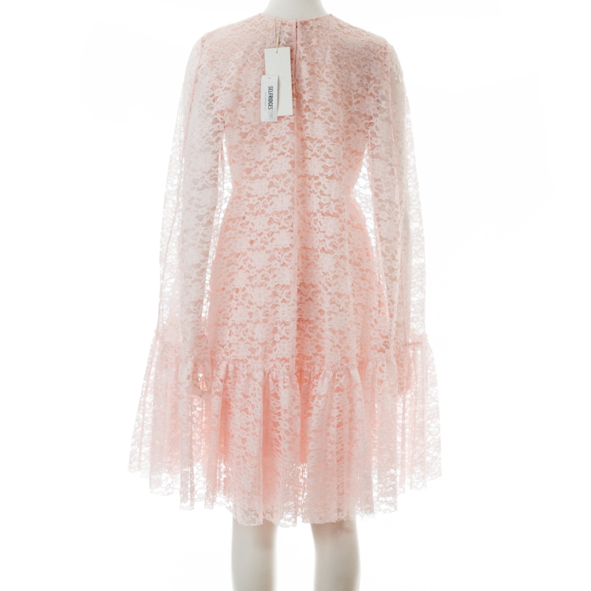 Beyond Labels - HUISHAN ZHANG - MISHMASH