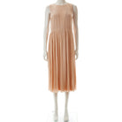 Big Reveal - LA FEE MARABOUTEE - MISHMASH