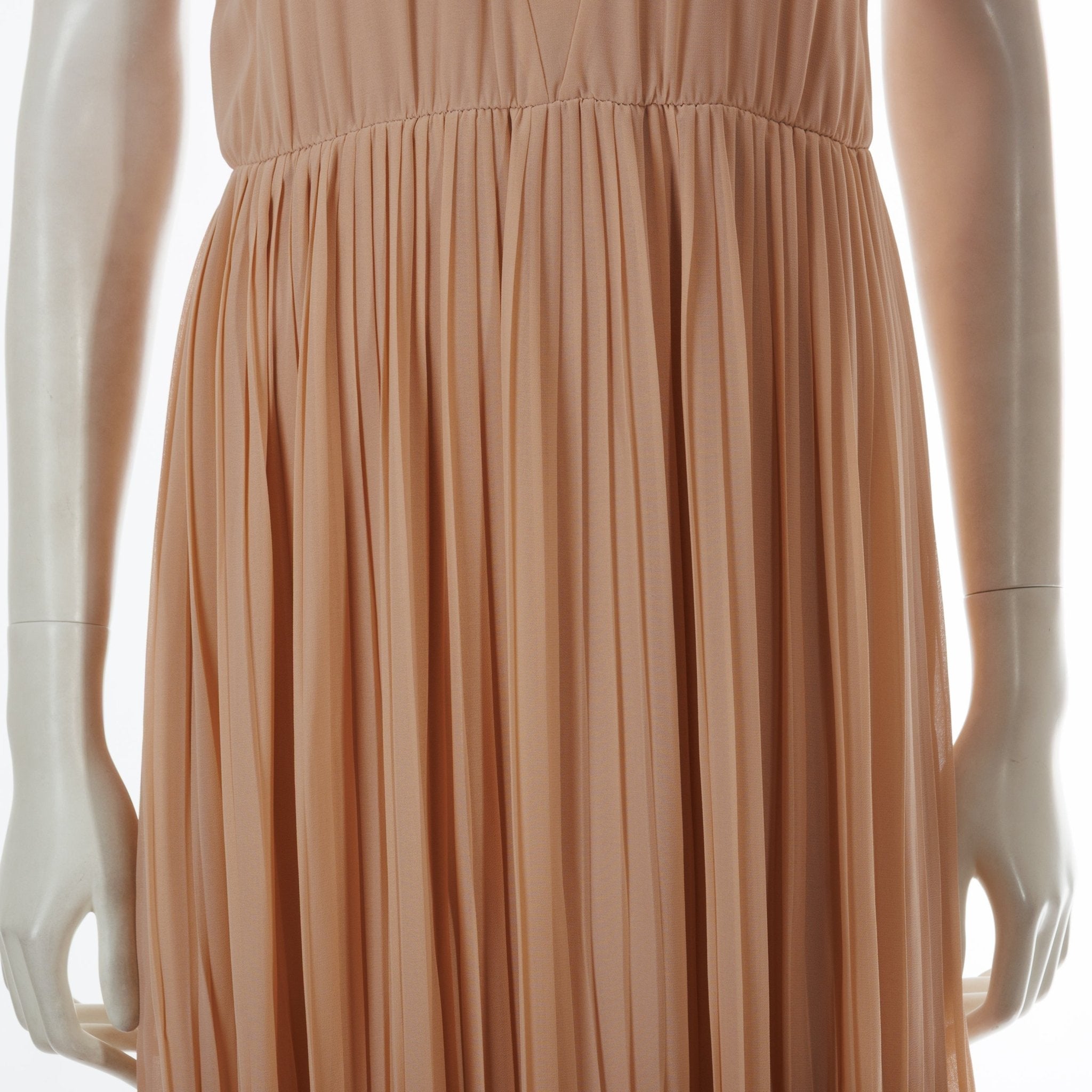 Big Reveal - LA FEE MARABOUTEE - MISHMASH