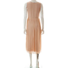 Big Reveal - LA FEE MARABOUTEE - MISHMASH