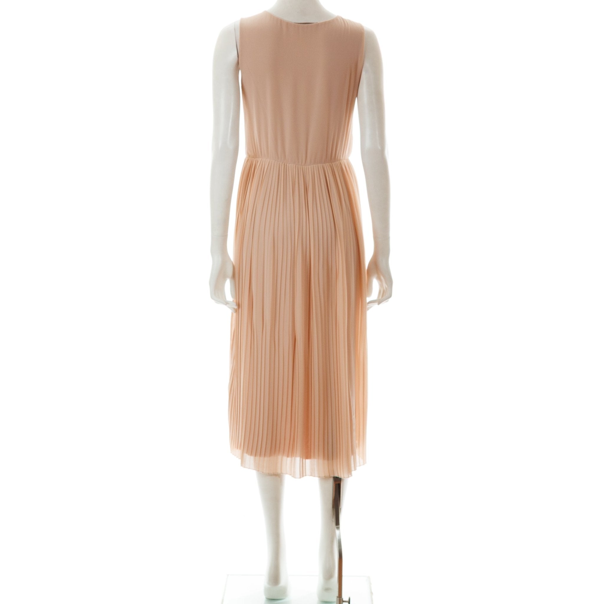 Big Reveal - LA FEE MARABOUTEE - MISHMASH