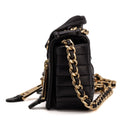 Biker Jacket Bag - H&M X MOSCHINO - MISHMASH
