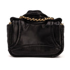 Biker Jacket Bag - H&M X MOSCHINO - MISHMASH