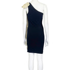 Binary Bouquet - alice + olivia - MISHMASH