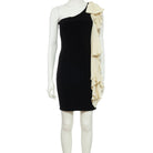 Binary Bouquet - ALICE + OLIVIA - MISHMASH