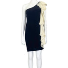 Binary Bouquet - alice + olivia - MISHMASH