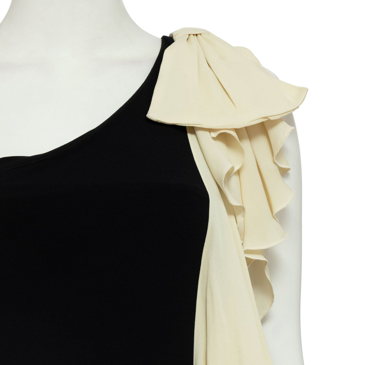 Binary Bouquet - ALICE + OLIVIA - MISHMASH