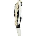 Binary Bouquet - ALICE + OLIVIA - MISHMASH